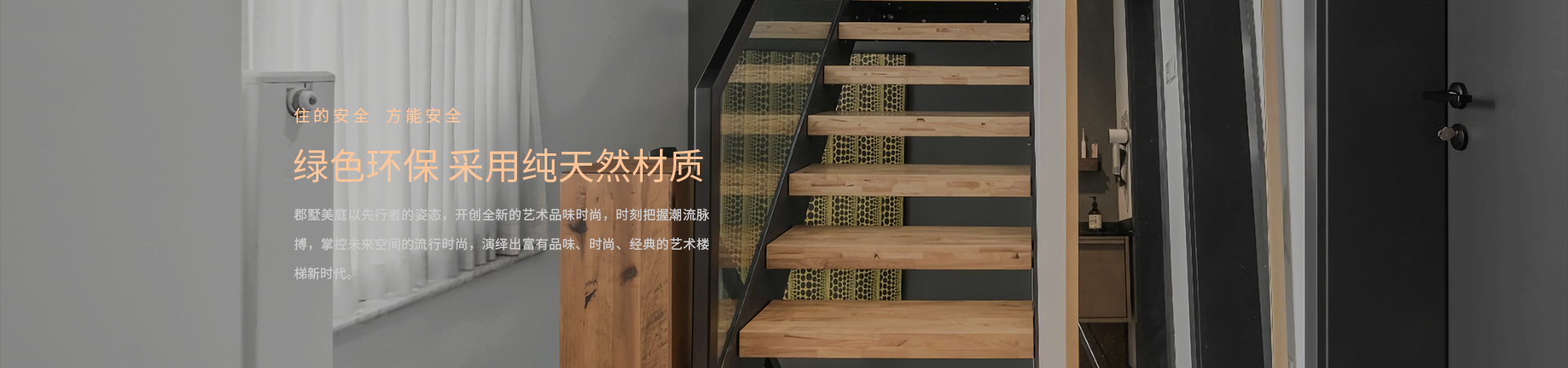 990藏宝阁资料图