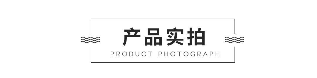 多层楼梯_06.jpg